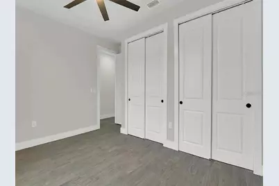 9307 Cyclamen Street, Port Charlotte, FL 33981 - Photo 17