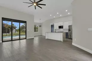 9307 Cyclamen St, Port Charlotte, FL 33981 - Photo 3