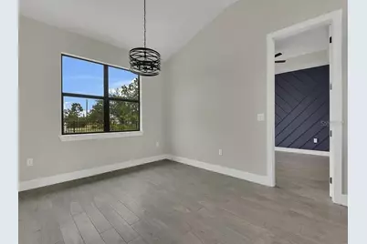 9307 Cyclamen Street, Port Charlotte, FL 33981 - Photo 9