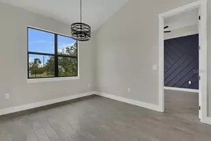 9307 Cyclamen St, Port Charlotte, FL 33981 - Photo 9