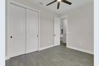 9307 Cyclamen Street, Port Charlotte, FL 33981 - Photo 13