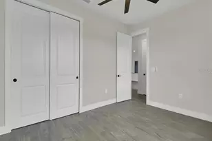 9307 Cyclamen St, Port Charlotte, FL 33981 - Photo 13