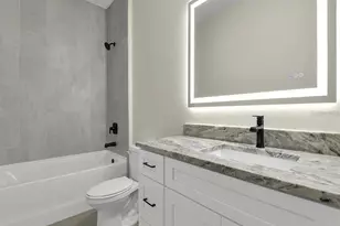 9307 Cyclamen St, Port Charlotte, FL 33981 - Photo 15
