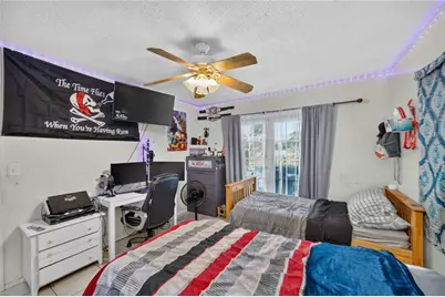 8093 Herbison Avenue, North Port, FL 34287 - Photo 23