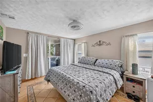 8093 Herbison Ave, North Port, FL 34287 - Photo 17