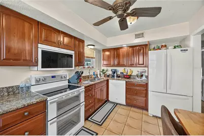 8093 Herbison Avenue, North Port, FL 34287 - Photo 15