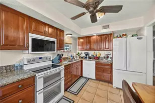 8093 Herbison Ave, North Port, FL 34287 - Photo 15