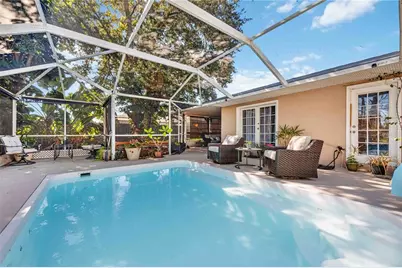 8093 Herbison Avenue, North Port, FL 34287 - Photo 3