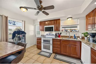 8093 Herbison Avenue, North Port, FL 34287 - Photo 13