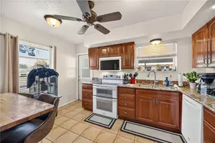 8093 Herbison Ave, North Port, FL 34287 - Photo 13