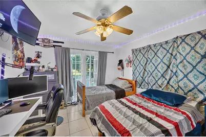8093 Herbison Avenue, North Port, FL 34287 - Photo 25
