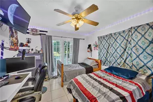 8093 Herbison Ave, North Port, FL 34287 - Photo 25