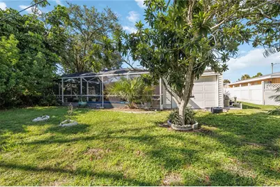 8093 Herbison Avenue, North Port, FL 34287 - Photo 5