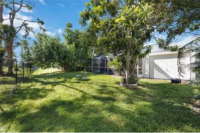8093 Herbison Avenue, North Port, FL 34287 - Photo 29