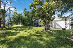 8093 Herbison Ave, North Port, FL 34287 - Photo 29