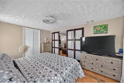 8093 Herbison Avenue, North Port, FL 34287 - Photo 19