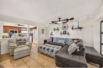 8093 Herbison Avenue, North Port, FL 34287 - Photo 11