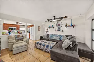 8093 Herbison Ave, North Port, FL 34287 - Photo 11