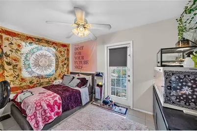 8093 Herbison Avenue, North Port, FL 34287 - Photo 21