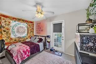 8093 Herbison Ave, North Port, FL 34287 - Photo 21