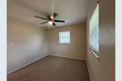 814 Spring Lake Boulevard NW, Port Charlotte, FL 33952 - Photo 9