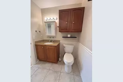 814 Spring Lake Boulevard NW, Port Charlotte, FL 33952 - Photo 11