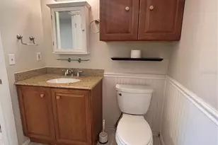 814 Spring Lake Blvd NW, Port Charlotte, FL 33952 - Photo 11