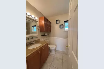 814 Spring Lake Boulevard NW, Port Charlotte, FL 33952 - Photo 7