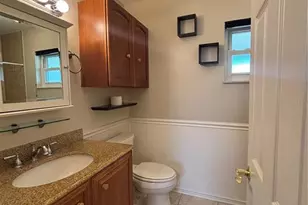 814 Spring Lake Blvd NW, Port Charlotte, FL 33952 - Photo 7