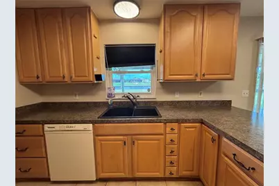 814 Spring Lake Boulevard NW, Port Charlotte, FL 33952 - Photo 5