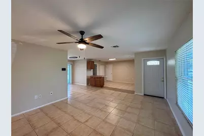 814 Spring Lake Boulevard NW, Port Charlotte, FL 33952 - Photo 3
