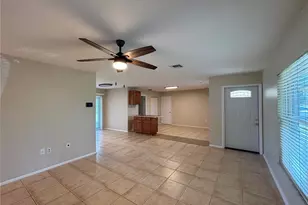 814 Spring Lake Blvd NW, Port Charlotte, FL 33952 - Photo 3