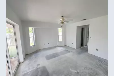 5431 S Cranberry Boulevard, North Port, FL 34286 - Photo 5
