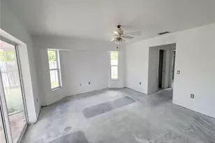 5431 S Cranberry Blvd, North Port, FL 34286 - Photo 5
