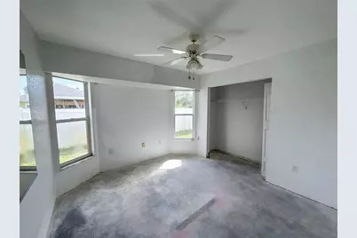 5431 S Cranberry Boulevard, North Port, FL 34286 - Photo 9