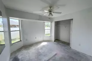 5431 S Cranberry Blvd, North Port, FL 34286 - Photo 9