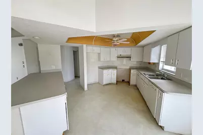 5431 S Cranberry Boulevard, North Port, FL 34286 - Photo 3