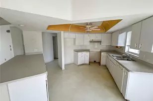 5431 S Cranberry Blvd, North Port, FL 34286 - Photo 3