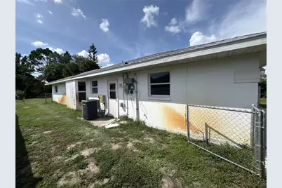 5431 S Cranberry Boulevard, North Port, FL 34286 - Photo 17