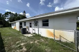 5431 S Cranberry Blvd, North Port, FL 34286 - Photo 17