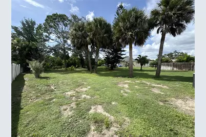 5431 S Cranberry Boulevard, North Port, FL 34286 - Photo 15