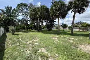 5431 S Cranberry Blvd, North Port, FL 34286 - Photo 15
