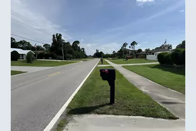 5431 S Cranberry Boulevard, North Port, FL 34286 - Photo 19