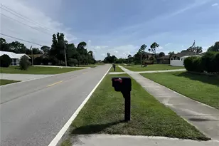 5431 S Cranberry Blvd, North Port, FL 34286 - Photo 19