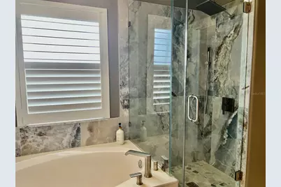 4061 King Tarpon Drive, Punta Gorda, FL 33955 - Photo 31