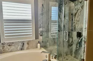 4061 King Tarpon Dr, Punta Gorda, FL 33955 - Photo 31