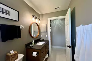 4061 King Tarpon Dr, Punta Gorda, FL 33955 - Photo 33