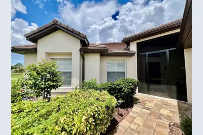 4061 King Tarpon Drive, Punta Gorda, FL 33955 - Photo 3