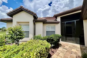 4061 King Tarpon Dr, Punta Gorda, FL 33955 - Photo 3