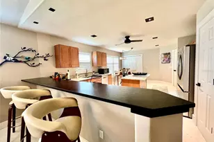 4061 King Tarpon Dr, Punta Gorda, FL 33955 - Photo 17